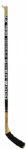 1988-92 Russ Courtnall Montreal Canadiens Game Used Sher-Wood 7030 Hockey Stick (MEARS Auction LOA)