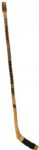 1975-76 Bob Nystrom New York Islanders Koho 221 Game Used Hockey Stick (MEARS Auction LOA)