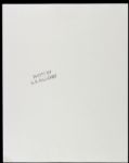 1961 Depiction of Roger Maris New York Yankees 11 x 14 Arthur Rickerby Studio Print- Lot of 2 With Rickerby Letter - MEARS