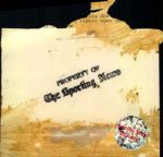 1930s to 1940s Hall of Fame Shrine / Usher's Instructions The Sporting News Collection Archives Original Photos (Sporting News Collection Hologram/MEARS Photo LOA) - Lot of 2
