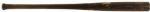 1919-23 Spoke Emery H&B Louisville Slugger Professional Model Game Used Bat - Phillies (MEARS Auction LOA) 