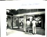 1989 National Baseball Hall of Fame Museum in Cooperstown "The Sporting News Collection Archives" Original Photos (Sporting News Collection Hologram/MEARS Photo LOA) - Lot of 11