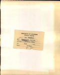 1941-60 Forest Evashevski Big Ten Player and Coach TSN Collection Archives Original Photo (MEARS Photo LOA) - Lot of 30