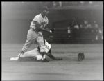 1958-61 Roberto Clemente Pittsburgh Pirates The Sporting News Collection Archives Original First Generation 11 x 9  Choice Jumbo Oversized Photo (TSN Collection Hologram/MEARS Photo LOA) 1:1