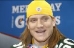 2011 Lot of 2,000+ Digital Images from Super Bowl XLV Media Days - Green Bay Packers - Pittsburgh Steelers