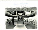 1989 National Baseball Hall of Fame Museum in Cooperstown The Sporting News Collection Archives Original Photos (Sporting News Collection Hologram/MEARS Photo LOA) - Lot of 11