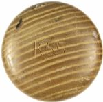 1956 Clem Labine H&B Louisville Slugger Professional Model  Brooklyn Dodgers Game Used All Star Bat (MEARS A10)