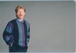 1985-88 Mike Schmidt Philadelphia Phillies The Sporting News Original Full Color Negative Slide (The Sporting News Collection/Mears Auction LOA) - Lot of 6