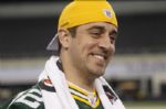 2011 Lot of 2,000+ Digital Images from Super Bowl XLV Media Days - Green Bay Packers - Pittsburgh Steelers