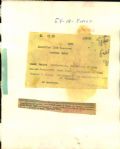 1941-60 Forest Evashevski Big Ten Player and Coach TSN Collection Archives Original Photo (MEARS Photo LOA) - Lot of 30