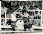 1932-80 circa Olympic Games SPORT Magazine Collection Archives Original Photos (MEARS Photo LOA) - Lot of 1000