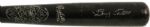 1930's Buzz Arlett Spalding Autograph Model Bat - Oakland Oaks PCL 1918-30 (MEARS Auction LOA)