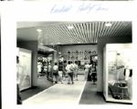 1989 Cooperstown New York Baseball Hall of Fame The Sporting News Collection Archives Original Photos (Sporting News Collection Hologram/MEARS Photo LOA) - Lot of 12