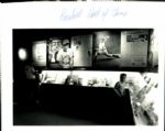 1989 National Baseball Hall of Fame Cooperstown New YorkThe Sporting News Collection Archives Original Photos (Sporting News Collection Hologram/MEARS Photo LOA) - Lot of 12