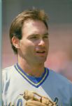 1987-93 Paul Molitor Milwaukee Brewers Toronto Blue Jays The Sporting News Original Full Color Negative Slide (The Sporting News Collection/Mears Auction LOA) - Lot of 6