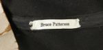1951-55 Chicago White Sox Game Worn Cap (MEARS Auction LOA)