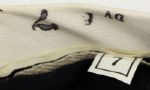 1981 Tim Corcoran Minnesota Twins Game Worn Cap (MEARS Auction LOA)