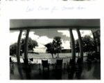 1989 Cooperstown New York on Otsego Lake The Sporting News Collection Archives Original Photo (Sporting News Collection Hologram/MEARS Photo LOA) - Lot of 12