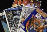 1980s Milwaukee Brewers Yearbook & Publications - Lot of 13