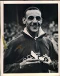 1932-80 circa Olympic Games SPORT Magazine Collection Archives Original Photos (MEARS Photo LOA) - Lot of 1000