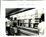 1989 Cooperstown New York Baseball Hall of Fame The Sporting News Collection Archives Original Photos (Sporting News Collection Hologram/MEARS Photo LOA) - Lot of 12