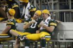 2011 Lot of 2,000+ Digital Images from Super Bowl XLV Media Days - Green Bay Packers - Pittsburgh Steelers