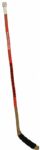 1980's-90's Lot of 3 Game Used Hockey Sticks (MEARS Auction LOA)