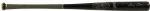 1930s Buzz Arlett Spalding Autograph Model Bat - Oakland Oaks PCL 1918-30 (MEARS Auction LOA)
