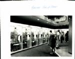 1989 National Baseball Hall of Fame Museum in Cooperstown The Sporting News Collection Archives Original Photos (Sporting News Collection Hologram/MEARS Photo LOA) - Lot of 11