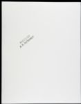 1960s Depiction of Mickey Mantle New York Yankees 11 x 14 Arthur Rickerby Studio Print - MEARS