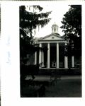 1989 Cooperstown New York on Otsego Lake The Sporting News Collection Archives Original Photo (Sporting News Collection Hologram/MEARS Photo LOA) - Lot of 12