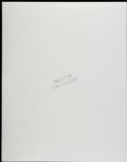 1960s Depiction of Mickey Mantle New York Yankees 11 x 14 Arthur Rickerby Studio Print