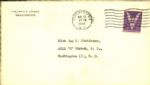 1885 Grover Cleveland Gift - Mailed Articles About Sir Richard Temple