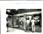 1989 National Baseball Hall of Fame Cooperstown New YorkThe Sporting News Collection Archives Original Photos (Sporting News Collection Hologram/MEARS Photo LOA) - Lot of 12