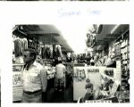 1989 Cooperstown New York The Sporting News Collection Archives Original Photos (Sporting News Collection Hologram/MEARS Photo LOA) - Lot of 13
