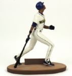 1991 Ken Griffey Jr. Seattle Mariners Signed Gartlan Statue 660/1,989 - JSA 