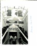 1989 National Baseball Hall of Fame Cooperstown New YorkThe Sporting News Collection Archives Original Photos (Sporting News Collection Hologram/MEARS Photo LOA) - Lot of 12