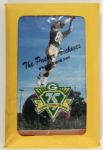 1993 The Green Bay Packers Archives Postcard Set - 39