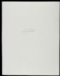 1961 Depiction of Roger Maris New York Yankees 11 x 14 Arthur Rickerby Studio Print - MEARS