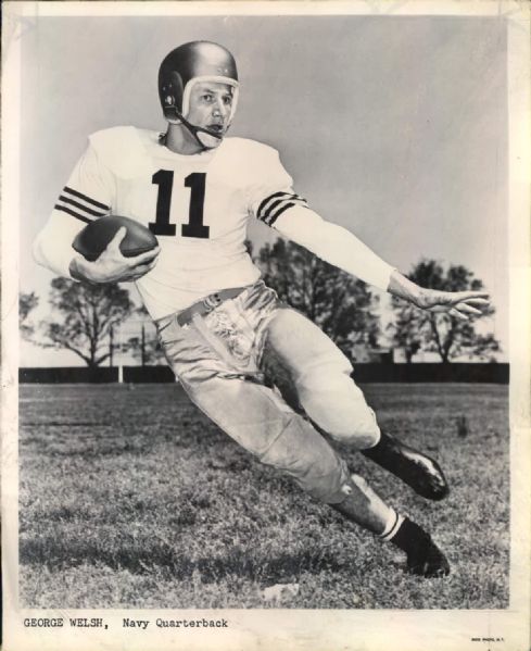1940s-80s John Majors Harry Stuhldreher Bubba Smith Jim Mandich "CST Archives/Denver Post Archives" Original/Laser Photos (CST/Denver Post Hologram/MEARS Photo LOA) - Lot of 112