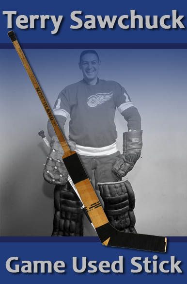 kings game used