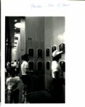 1989 Cooperstown New York Baseball Hall of Fame The Sporting News Collection Archives Original Photos (Sporting News Collection Hologram/MEARS Photo LOA) - Lot of 12