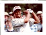 1960-90s Miscellaneous Golf The Chicago Sun-Times Archives Original Photo (Sporting News Collection Hologram/MEARS Photo LOA) - Lot of 2500