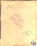 1947-62 Jackie Robinson Brooklyn Dodgers The Sporting News Collection Archives Original Photos (Sporting News Collection Hologram/MEARS Photo LOA) - Lot of 3