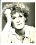 1940-90s circa Hollywood (Misc. TV / Stage / Movie) The Sporting News Archives Original Photo (Sporting News Collection Hologram/MEARS Photo LOA) - Lot of 1000