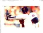 1950-95 Baseball Photography - Lot of 550