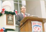 1989 Johnny Bench Cinicinnati Reds The Sporting News Original Full Color Negative Slides (The Sporting News Collection/MEARS Auction LOA) - Lot of 33