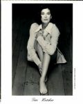 1940-90s circa Hollywood (Misc. TV / Stage / Movie) The Sporting News Archives Original Photo (Sporting News Collection Hologram/MEARS Photo LOA) - Lot of 1000