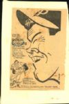 1946-54 Curt Simmons Robin Roberts Ron Northey Jimmy Wilson Philadelphia Phillies TSN Collection Archives Original Illustration Artwork (TSN Collection Hologram/MEARS LOA) - Lot of 11