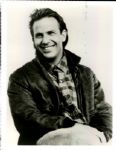 1940-90s circa Hollywood (Misc. TV / Stage / Movie) The Sporting News Archives Original Photo (Sporting News Collection Hologram/MEARS Photo LOA) - Lot of 1000